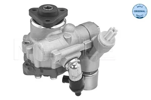MEYLE Hydraulic Pump, steering (314 631 0037)