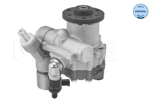 MEYLE Hydraulic Pump, steering (314 631 0039)