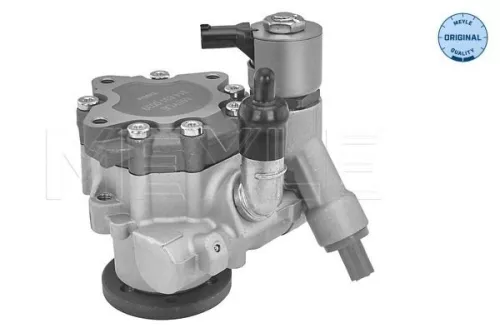 MEYLE Hydraulic Pump, steering (314 631 0039)