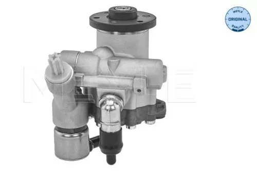 MEYLE Hydraulic Pump, steering (314 631 0040)