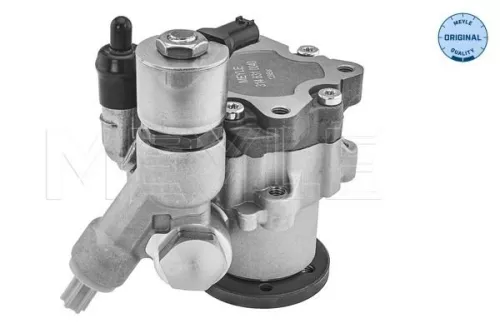MEYLE Hydraulic Pump, steering (314 631 0040)