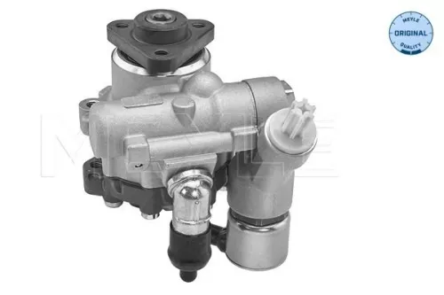 MEYLE Hydraulic Pump, steering (314 631 0042)