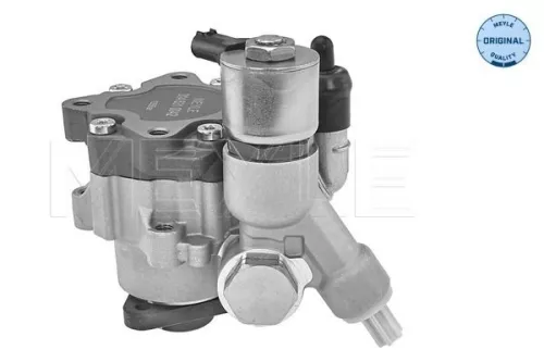 MEYLE Hydraulic Pump, steering (314 631 0042)