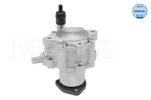 MEYLE Hydraulic Pump, steering (314 631 0044)
