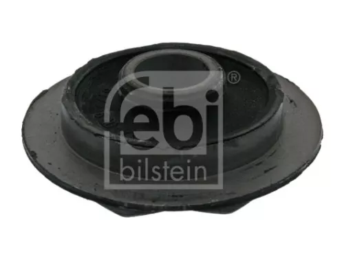 FEBI BILSTEIN FEBI BILSTEIN 06172 Mounting, control/trailing arm 