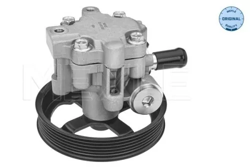 MEYLE Hydraulic Pump, steering (32-14 631 0001)