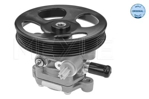 MEYLE Hydraulic Pump, steering (32-14 631 0004)