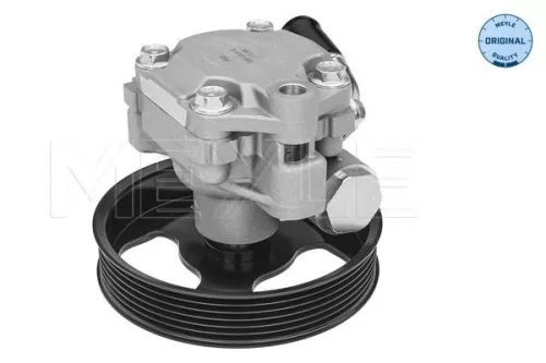 MEYLE Hydraulic Pump, steering (35-14 631 0003)