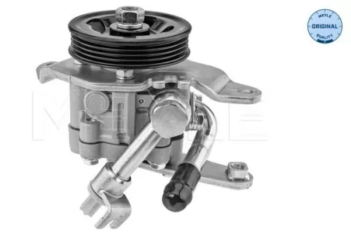 MEYLE Hydraulic Pump, steering (36-14 631 0008)
