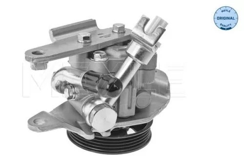 MEYLE Hydraulic Pump, steering (36-14 631 0008)