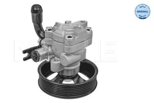 MEYLE Hydraulic Pump, steering (37-14 631 0007)