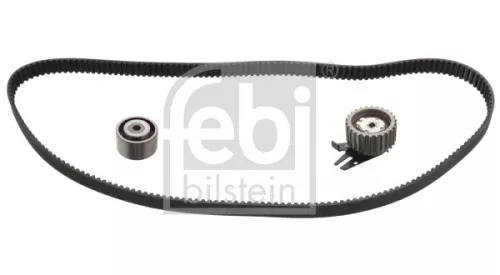 FEBI BILSTEIN FEBI BILSTEIN 106293 Timing Belt Kit 
