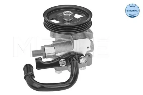 MEYLE Hydraulic Pump, steering (37-14 631 0014)