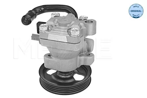 MEYLE Hydraulic Pump, steering (37-14 631 0014)