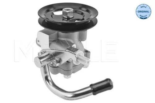 MEYLE Hydraulic Pump, steering (37-14 631 0018)