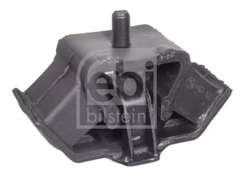 FEBI BILSTEIN FEBI BILSTEIN 06475 Mounting, automatic transmission 