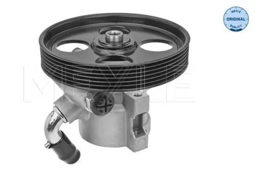 MEYLE Hydraulic Pump, steering (40-14 631 0004)