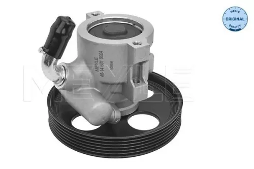 MEYLE Hydraulic Pump, steering (40-14 631 0004)