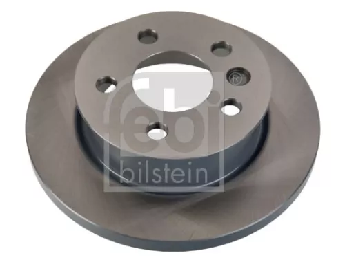 FEBI BILSTEIN FEBI BILSTEIN 06547 Brake Disc 