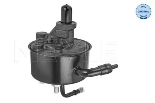 MEYLE Hydraulic Pump, steering (44-14 631 0001)