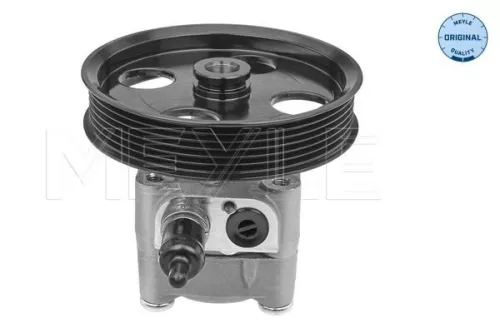 MEYLE Hydraulic Pump, steering (514 631 0025)