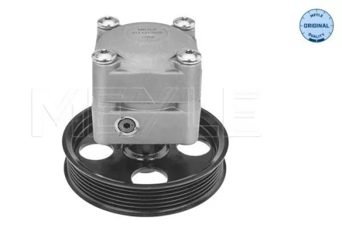 MEYLE Hydraulic Pump, steering (514 631 0025)