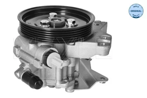 MEYLE Hydraulic Pump, steering (53-14 631 0006)