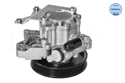 MEYLE Hydraulic Pump, steering (53-14 631 0006)