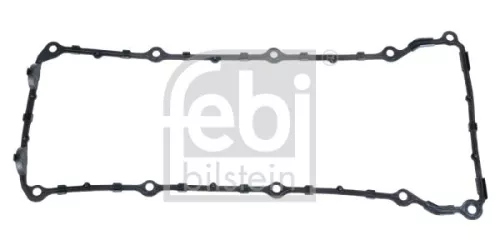 FEBI BILSTEIN FEBI BILSTEIN 06622 Gasket, cylinder head cover 