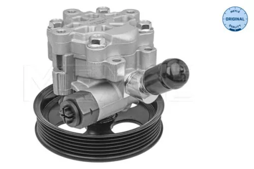 MEYLE Hydraulic Pump, steering (614 631 0017)