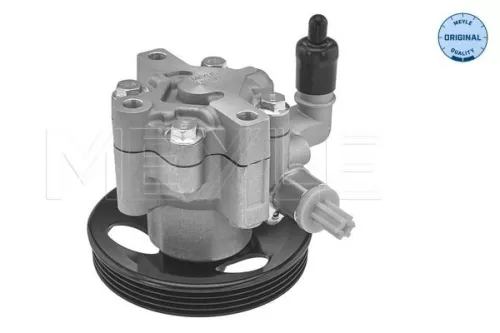 MEYLE Hydraulic Pump, steering (614 631 0019)