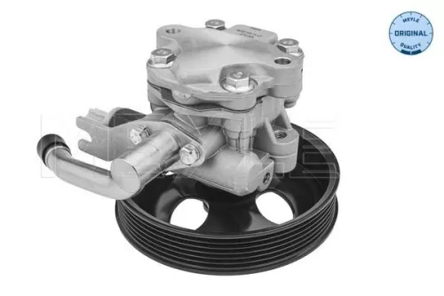 MEYLE Hydraulic Pump, steering (714 631 0016)