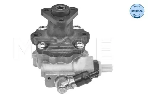MEYLE Hydraulic Pump, steering (15-14 631 0000)