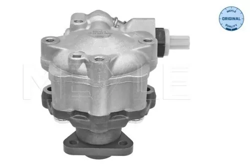 MEYLE Hydraulic Pump, steering (15-14 631 0000)