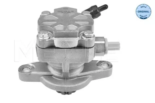 MEYLE Hydraulic Pump, steering (30-14 631 0002)