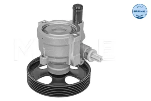 MEYLE Hydraulic Pump, steering (32-14 631 0002)