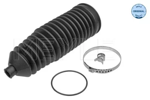 MEYLE Bellow Kit, steering (11-14 620 0003)