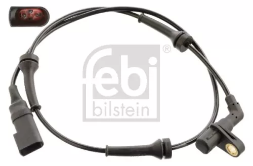 FEBI BILSTEIN FEBI BILSTEIN 106930 Sensor, wheel speed 