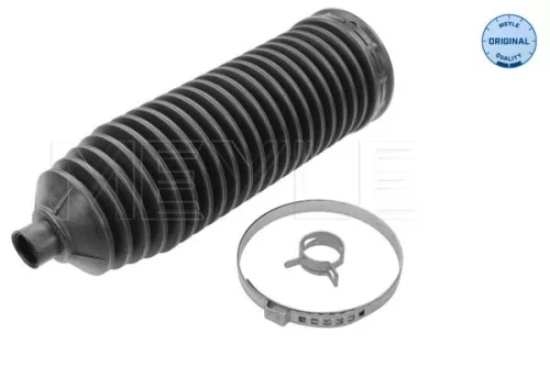 MEYLE Bellow Kit, steering (014 620 0002)