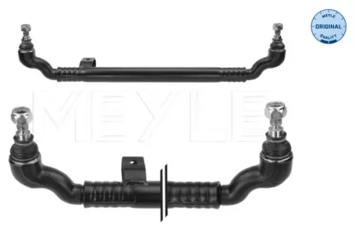MEYLE Centre Rod Assembly (016 040 0129)