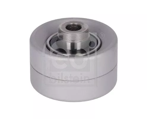 FEBI BILSTEIN FEBI BILSTEIN 06982 Deflection Pulley/Guide Pulley, timing belt 