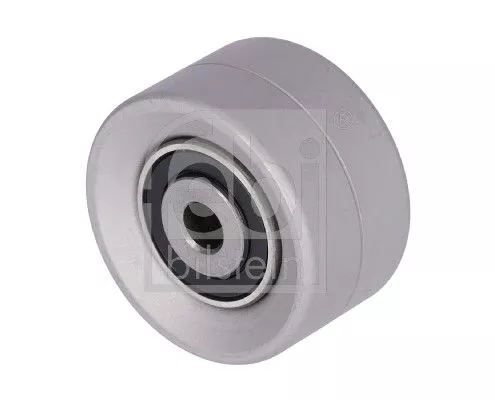 FEBI BILSTEIN FEBI BILSTEIN 06982 Deflection Pulley/Guide Pulley, timing belt 