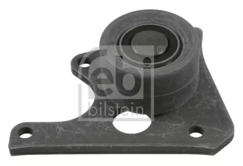 Deflection Pulley/Guide Pulley, timing belt