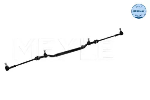 MEYLE Centre Rod Assembly (016 040 6329)