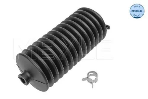 MEYLE Bellow Kit, steering (11-14 620 0000)