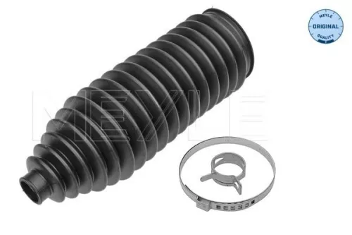MEYLE Bellow Kit, steering (11-14 620 0001)