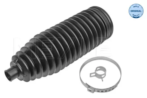 MEYLE Bellow Kit, steering (11-14 620 0023)
