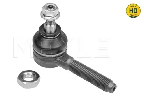 MEYLE Tie Rod End (11-16 020 5703/HD)