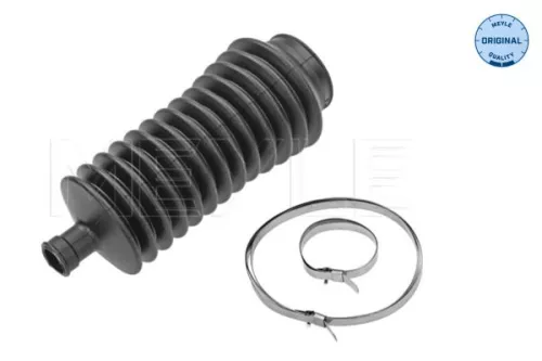 MEYLE Bellow Kit, steering (16-14 620 0002)