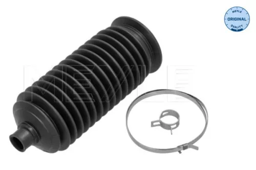 MEYLE Bellow Kit, steering (30-14 620 0001)